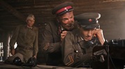 кадр из фильма Блиндаж - 1