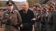 кадр из фильма Блиндаж - 9