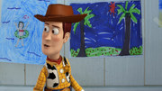 кадр из фильма История игрушек: Гавайские каникулы (Toy Story Toons: Hawaiian Vacation) - 1