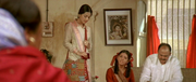 кадр из фильма Помолвка (Vivah) - 10