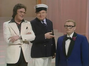 кадр из фильма Шоу Бенни Хилла (The Benny Hill Show) - 30