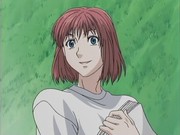 кадр из фильма Забрало 21 (Айшилд 21) (Eyeshield 21) - 3