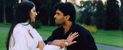 кадр из фильма Биение сердца (Dhadkan) - 2