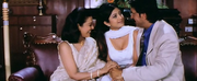 кадр из фильма Биение сердца (Dhadkan) - 3