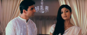 кадр из фильма Биение сердца (Dhadkan) - 7
