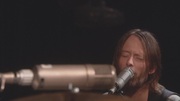 кадр из фильма Radiohead - The King of Limbs - 3