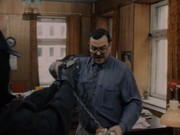 кадр из фильма Последнее дело Вареного - 3