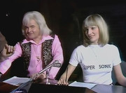 кадр из фильма Шоу Бенни Хилла (The Benny Hill Show) - 35