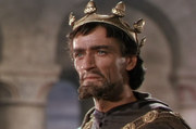 кадр из фильма Айвенго (Ivanhoe) - 3