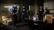 кадр из фильма Мыслить как преступник (Criminal Minds) - 24