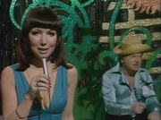 кадр из фильма Шоу Бенни Хилла (The Benny Hill Show) - 36