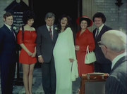 кадр из фильма Шоу Бенни Хилла (The Benny Hill Show) - 38