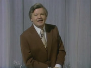 кадр из фильма Шоу Бенни Хилла (The Benny Hill Show) - 40