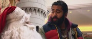 кадр из фильма Убойное Рождество Гарольда и Кумара (A Very Harold & Kumar 3D Christmas) - 1
