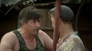 кадр из фильма Байки Митяя - 6