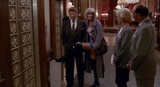кадр из фильма Красотка (Pretty Woman) - 6