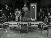 кадр из фильма Цирк (The Circus) - 2