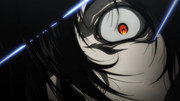 кадр из фильма Хеллсинг OVA 9 (Hellsing OVA IX) - 10