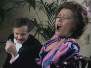 кадр из фильма Шоу Бенни Хилла (The Benny Hill Show) - 45