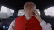 кадр из фильма Каникулы Санта Клауса (Santa Who?) - 3