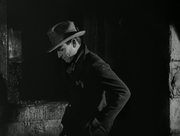 кадр из фильма Парижанка (A Woman of Paris: A Drama of Fate) - 1
