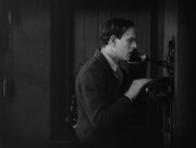 кадр из фильма Парижанка (A Woman of Paris: A Drama of Fate) - 2