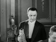 кадр из фильма Парижанка (A Woman of Paris: A Drama of Fate) - 3
