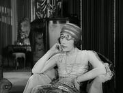 кадр из фильма Парижанка (A Woman of Paris: A Drama of Fate) - 4
