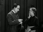 кадр из фильма Парижанка (A Woman of Paris: A Drama of Fate) - 6