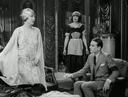 кадр из фильма Парижанка (A Woman of Paris: A Drama of Fate) - 10