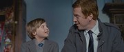 кадр из фильма Уилл (Will) - 1