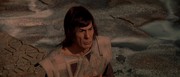 кадр из фильма Звездный путь: Фильм (Star Trek: The Motion Picture) - 1
