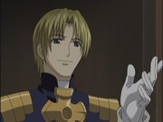 132626 thumb