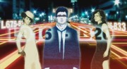 132753 thumb