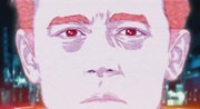 132754 thumb