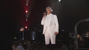 кадр из фильма Андреа Бочелли - Одна ночь в Центральном Парке (Andrea Bocelli Concerto - One Night in Central Park) - 4