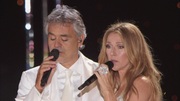 кадр из фильма Андреа Бочелли - Одна ночь в Центральном Парке (Andrea Bocelli Concerto - One Night in Central Park) - 5