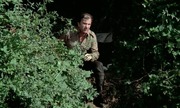 кадр из фильма Куда же делась седьмая рота? (Mais ou est donc passee la 7eme compagnie) - 5