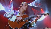 кадр из фильма Scorpions - Moment of Glory - 3