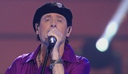 кадр из фильма Scorpions - Moment of Glory - 4