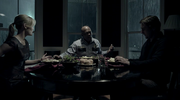 кадр из фильма Абсолютное зло (Meeting Evil) - 10