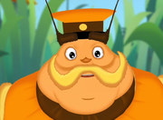 133557 thumb