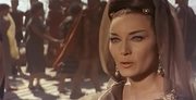 кадр из фильма Сын Спартака (Il figlio di Spartacus) - 2