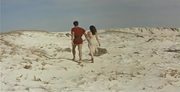 кадр из фильма Сын Спартака (Il figlio di Spartacus) - 3