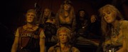 кадр из фильма Звездный путь 2 - Гнев Хана (Star Trek - The Wrath of Khan) - 1