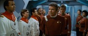 кадр из фильма Звездный путь 2 - Гнев Хана (Star Trek - The Wrath of Khan) - 2