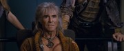 кадр из фильма Звездный путь 2 - Гнев Хана (Star Trek - The Wrath of Khan) - 4