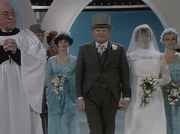 кадр из фильма Шоу Бенни Хилла (The Benny Hill Show) - 55
