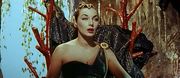 кадр из фильма Подвиги Геракла (Le fatiche di Ercole) - 8