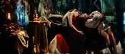 кадр из фильма Подвиги Геракла (Le fatiche di Ercole) - 10